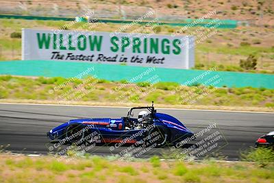 media/May-19-2024-Nasa (Sun) [[e5555f4cac]]/Race Group B/Race-Turn 1 (Inside)/